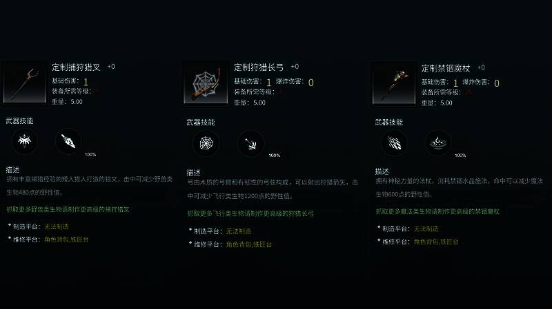 限定坐骑展示界面,独角兽身披华丽装饰,在光影特效下显得格外耀眼