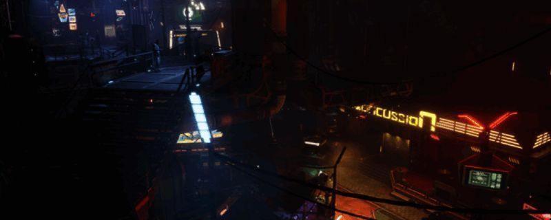 《苍穹浩瀚:奥西里斯重生》游戏封面展示,宇宙战舰在星空中航行的壮观画面