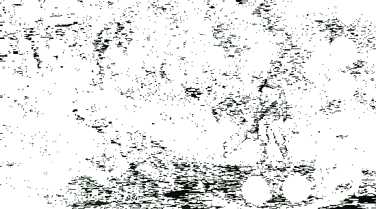 秽土再不斩释放奥义发动无声杀人术,斩击敌人后现身给予终结一击