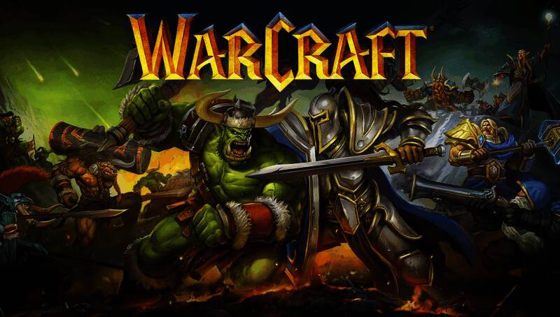 火山的女儿游戏画面展示一位年轻公主在宫殿中学习、成长的温馨场景，背景为古典宫廷风格