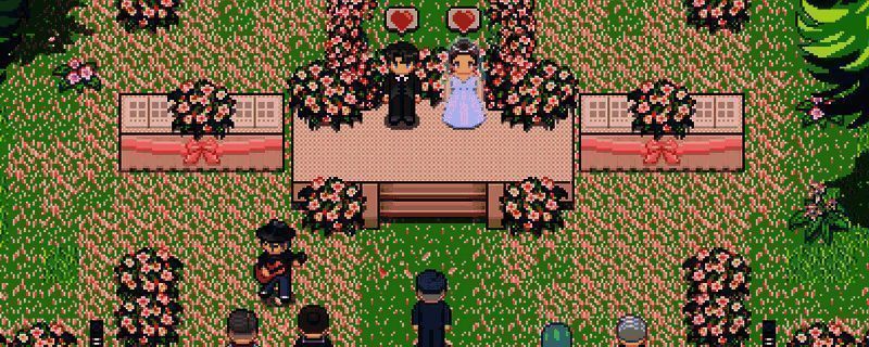 商店界面展示,界面中央为卡牌选择区域,右侧为手牌槽位显示