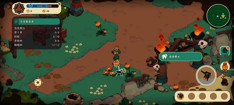 梦境内部通道,两侧墙壁浮现出神秘图案