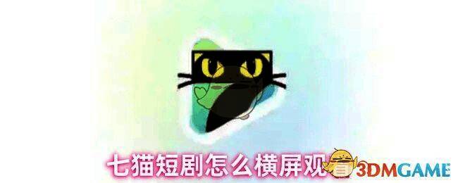 手机横向放置示意图,展示正确握持姿势