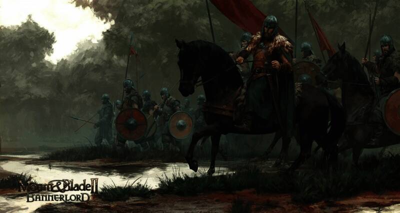 《最终幻想7：核心危机重聚》角色特写，克劳德手持巨剑表情坚毅