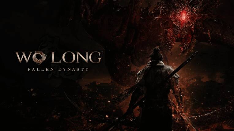 PlayStation年中特惠部分游戏折扣对比图，展示多款作品原价与现价