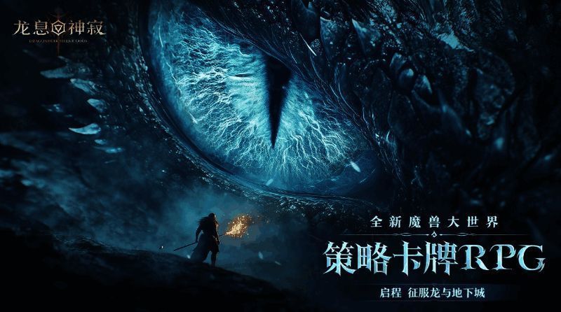 商城界面展示，多种礼包选项供玩家选择，背景为庆典装饰元素