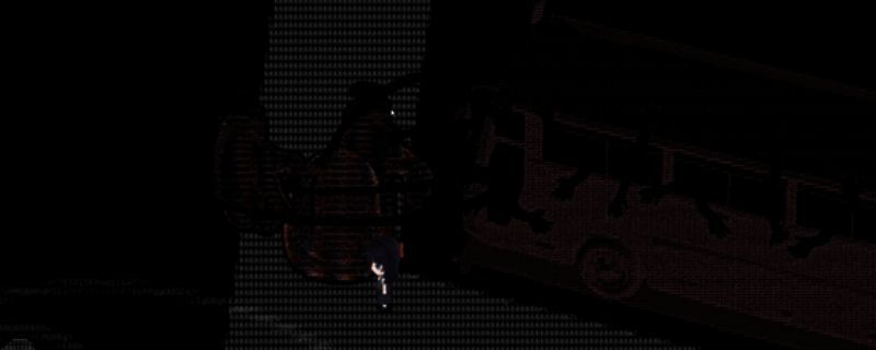 游戏中角色施法场景，背景为神秘古籍与魔法阵交织的画面