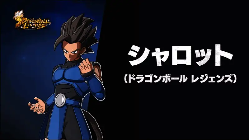 角色高速移动轨迹残影,地面因冲击力而崩裂