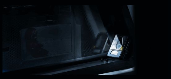 无尽的拉格朗日与EVA联动宣传图,画面呈现宇宙战场与EVA机甲融合场景