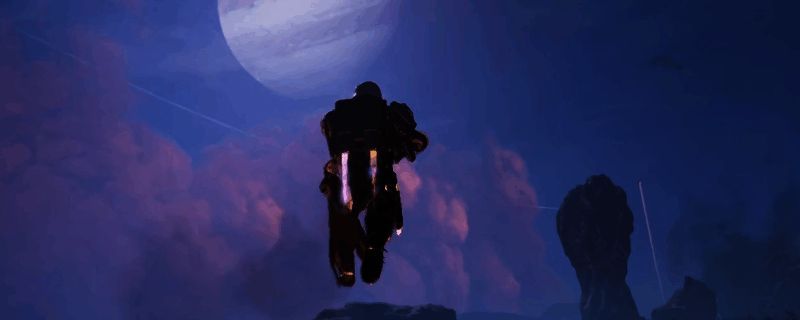 多人在线协同作战场景,士兵们在战场中紧密配合执行任务的画面