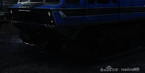 最终成果展示图,吊车完成高效作业场景记录