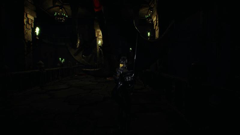 角色换装界面,展示多种风格各异的服装款式