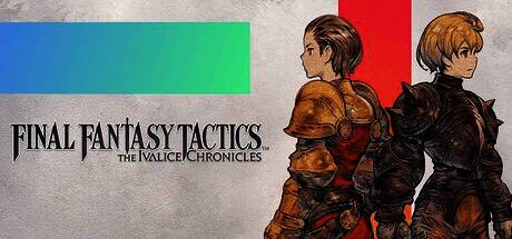 游戏开发者正在电脑前分析老版本游戏画面，屏幕上显示着复杂的代码结构