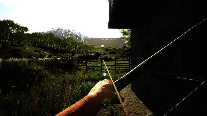 角色创建界面展示,多种外观与技能选择