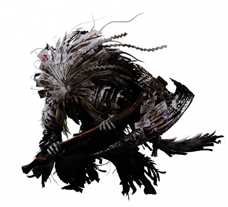 百秽幻魔挥舞巨锤砸向地面,扬起尘土与碎石