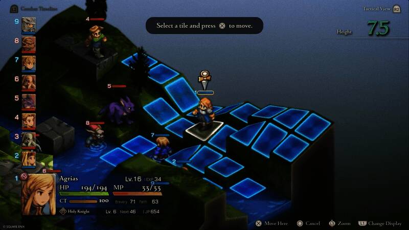 战斗场景截图,角色动作流畅,特效细腻