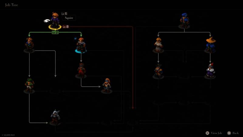 战场地图俯视视角,布局清晰,战术性强