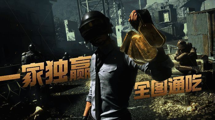 传世手枪苏尔南暗潮特写,枪身带有独特纹理与麻痹特效