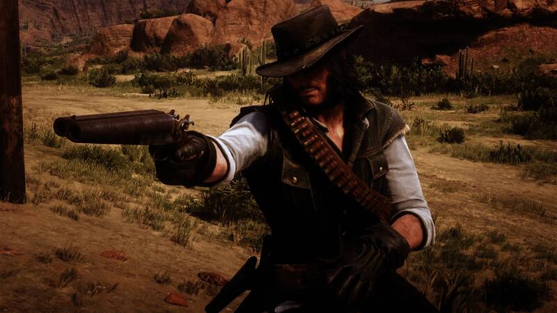 Rob Wiethoff正在进行游戏直播，神情专注地操作角色