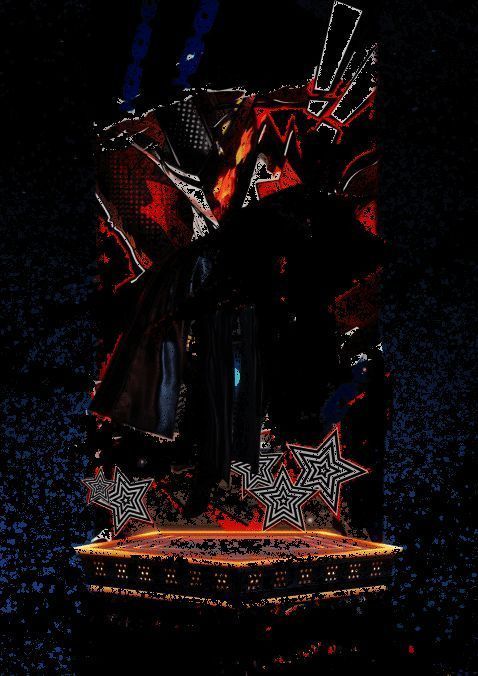 联动外观展示底座,摩尔加纳车模型栩栩如生