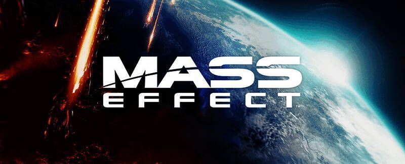 《战地2042》8.9.0版本更新公告截图