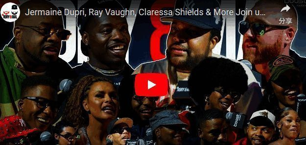 《GTA6》地图预览,展示多样地貌与城市结构