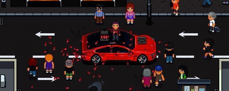 江城大赢家角色界面展示,能力条逐渐提升中