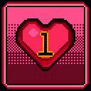 游戏内成就列表截图,包含多个与NPC互动相关的特殊目标