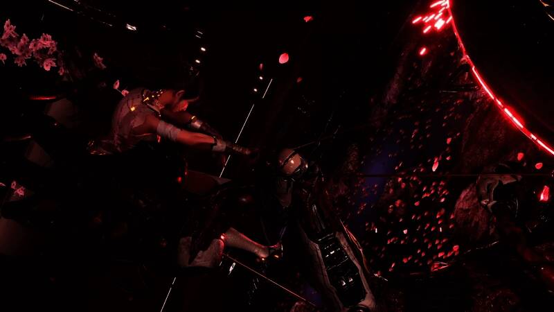 拍照模式界面展示,左侧为预设选项,右侧为实时渲染效果预览