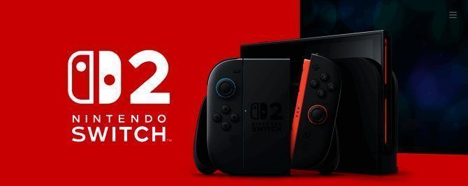 Switch 2与初代Switch销量对比图表,清晰展示两代产品销售趋势差异