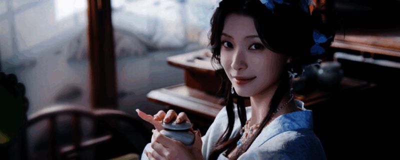 《完蛋!我被美女包围了!2》Steam商店页面截图,展示游戏封面与界面布局