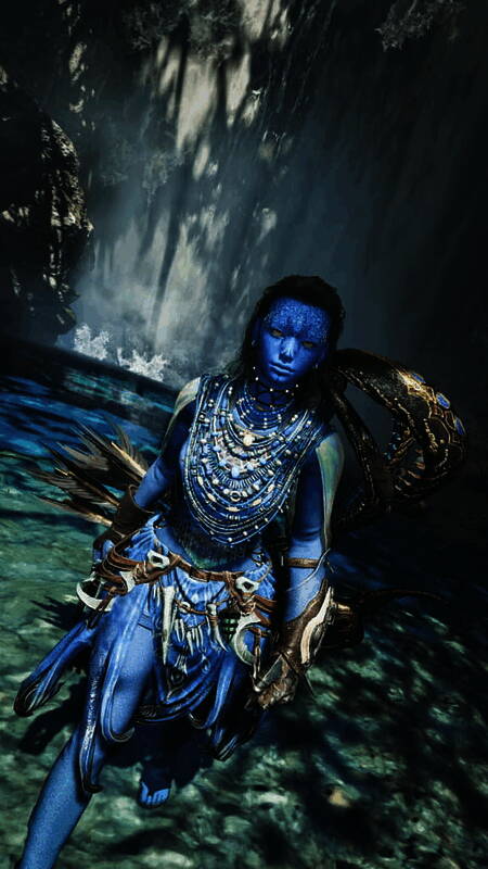 玩家展示捏脸界面设置,详细记录面部参数与配色方案