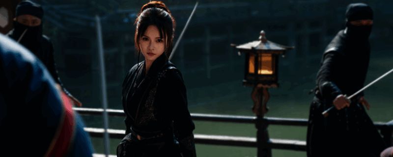 《完蛋!我被美女包围了!2》游戏封面及角色形象展示