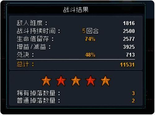 暗格鲁鲁、暗狂目与暗巫妖三人组队对抗蓝龙,画面中可见蓝龙释放强力AOE技能,三名角色正协同作战