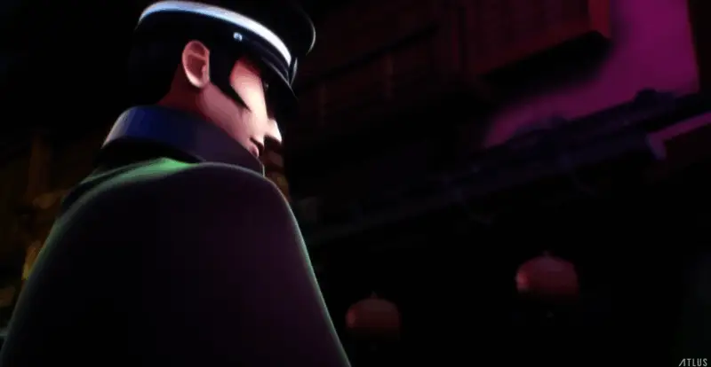 暗黑异界中怪物群集的诡异氛围渲染