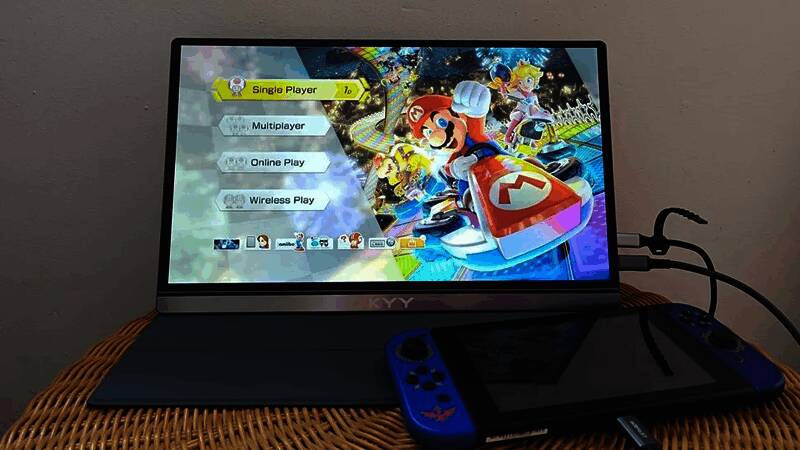 Jsaux官方底座尚未发布,强调需确保完全兼容性