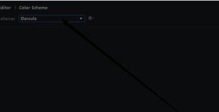 颜色选择器弹窗示意图,显示RGB数值输入框