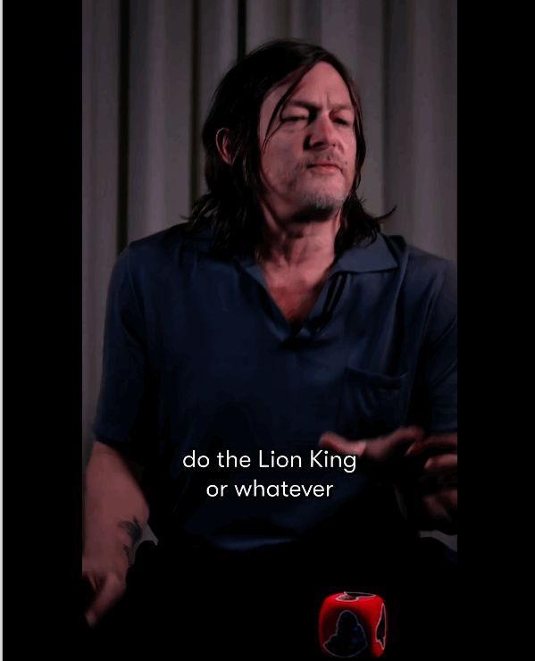 小岛秀夫在片场指导动作捕捉拍摄画面