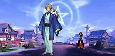 活动倒计时海报,标注7月4日正式启动,气氛紧张而激动人心