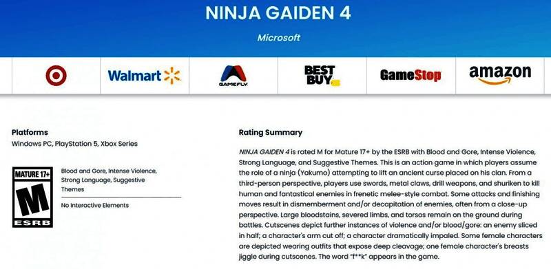 战斗画面展示,角色挥砍敌人造成断肢效果,画面充满血迹与残肢,特效逼真