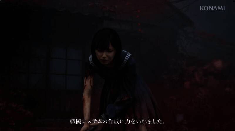 神秘仪式场景,地上绘制复杂图案,人物姿态诡异