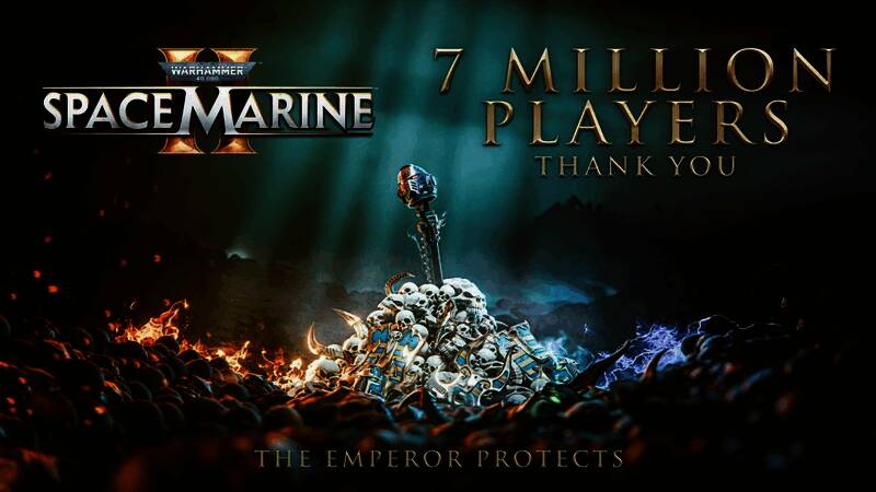 游戏中玩家操控角色在战火纷飞的废墟中展开激烈战斗