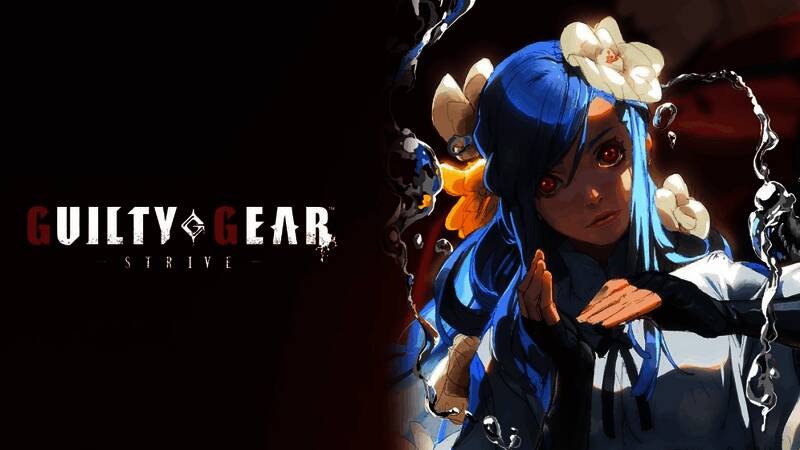 《圣骑士之战 -奋战-》游戏战斗场景,角色技能特效华丽