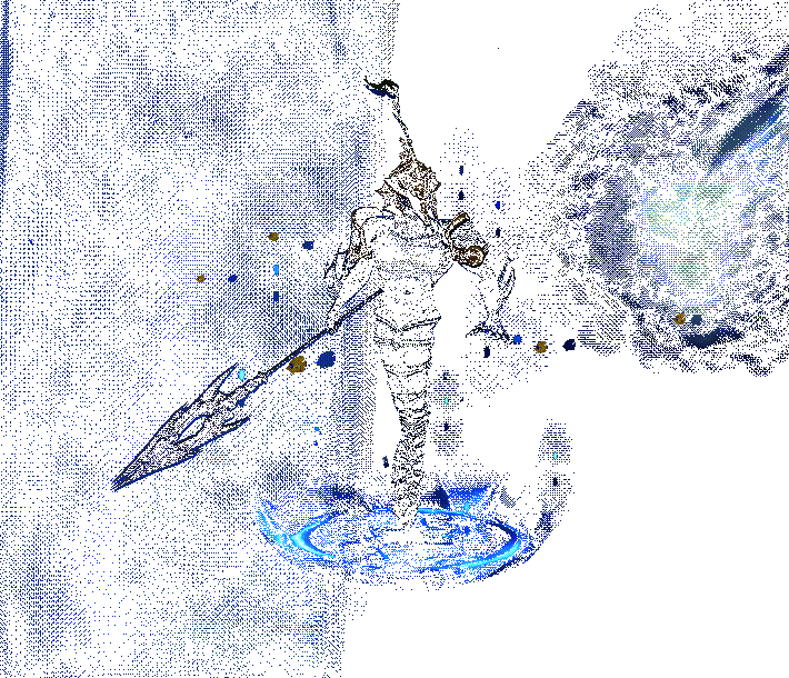 副本入口界面,玩家提交钥匙准备进入挑战