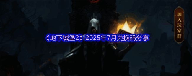 游戏界面展示部分兑换码输入页面,界面简洁直观