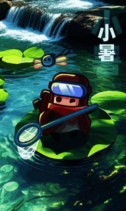 兑换码输入界面截图，显示当前可使用的兑换码列表及操作提示