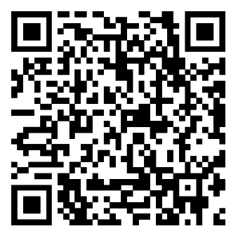 预约攻城倒计时提示界面