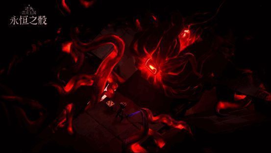 游戏商店页面截图显示发售信息与价格优惠说明