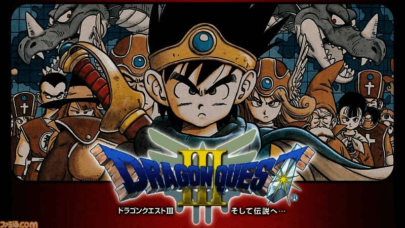 《最终幻想14》与《最终幻想16》游戏画面对比展示