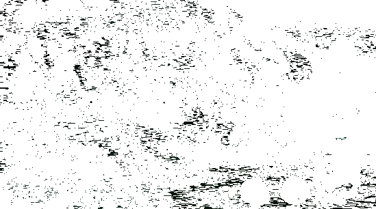 鬼人状态下奥义释放瞬间刀锋划破血雾,斩首大刀应声碎裂